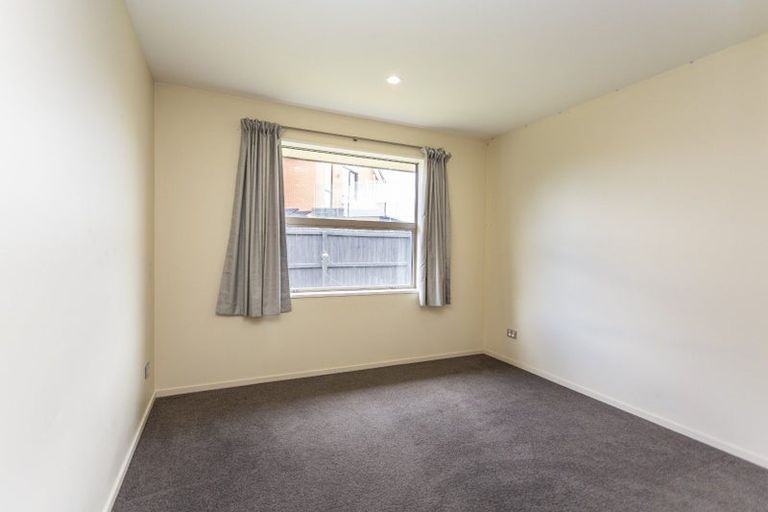 Photo of property in 38 Winfield Drive, Wigram, Christchurch, 8042