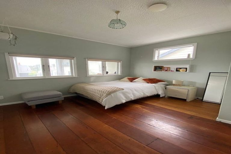 Photo of property in 3 Barton Terrace, Thorndon, Wellington, 6011