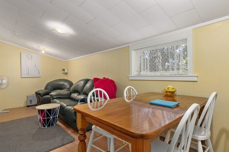 Photo of property in 24a Pahoia Road, Whakamarama, Tauranga, 3172