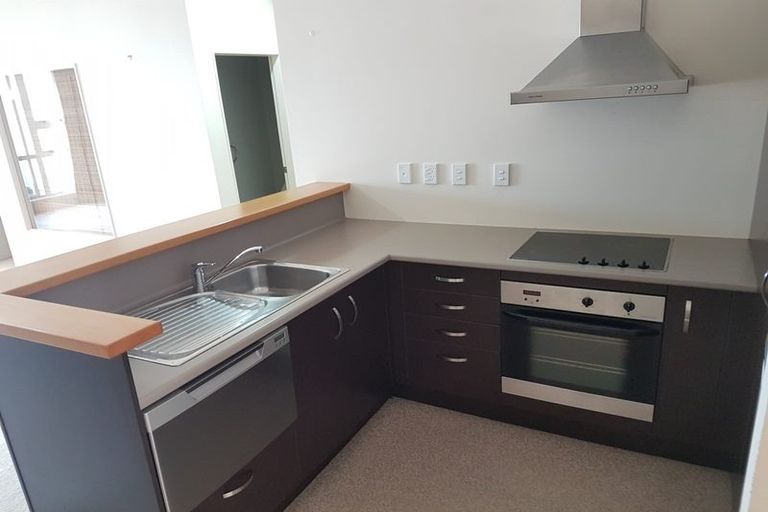 Photo of property in Stadium Garden Flats, 314/107 Thorndon Quay, Pipitea, Wellington, 6011