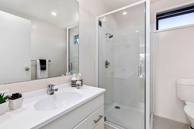 Photo of property in Norfolk Pines, 33/437b Albany Highway, Albany, Auckland, 0632