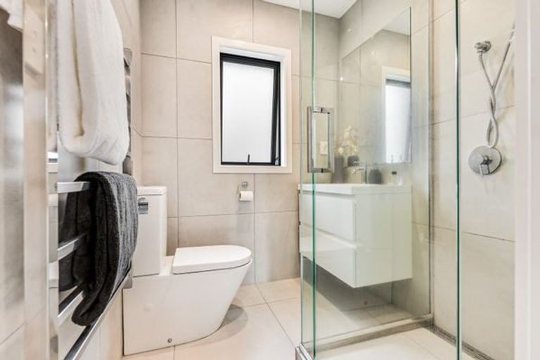 Photo of property in 14 Cogar Terrace, Chartwell, Hamilton, 3210