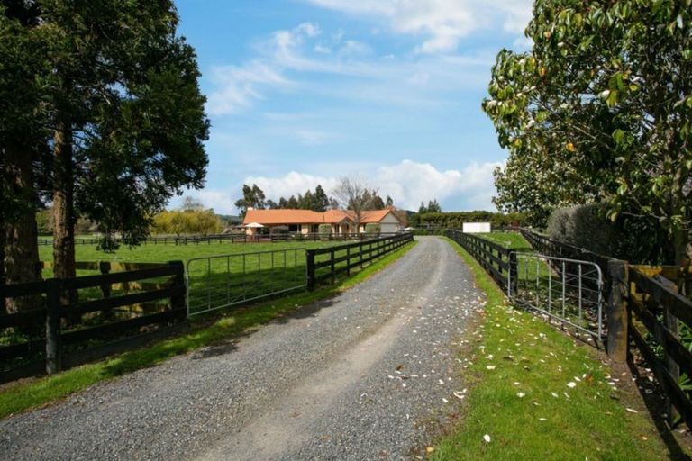Photo of property in 1094b Tauwhare Road, Tauwhare, Hamilton, 3287