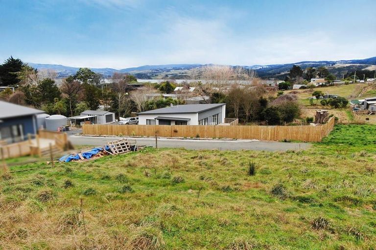 Photo of property in 29c Bay Road, Warrington, 9471