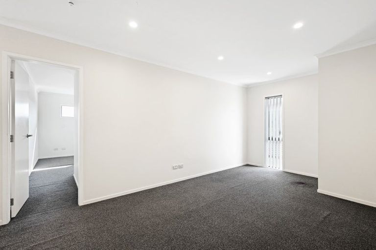 Photo of property in 58 Featherstone Drive, Flagstaff, Hamilton, 3210