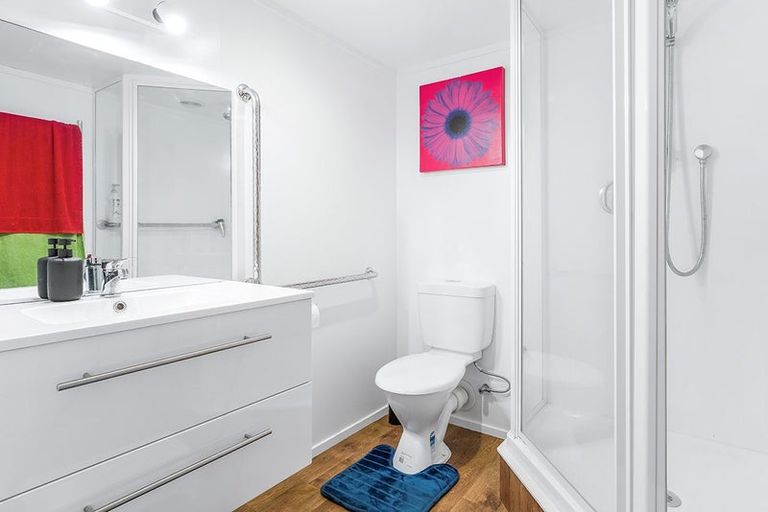 Photo of property in 2 Lamont Street, Chartwell, Hamilton, 3210