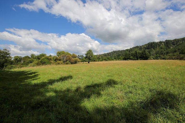 Photo of property in 538 Waiwhero Road, Ngatimoti, Upper Moutere, 7175