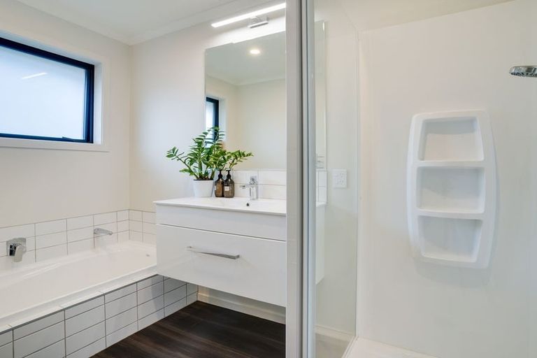 Photo of property in 217b Gladstone Road North, Mosgiel, 9024