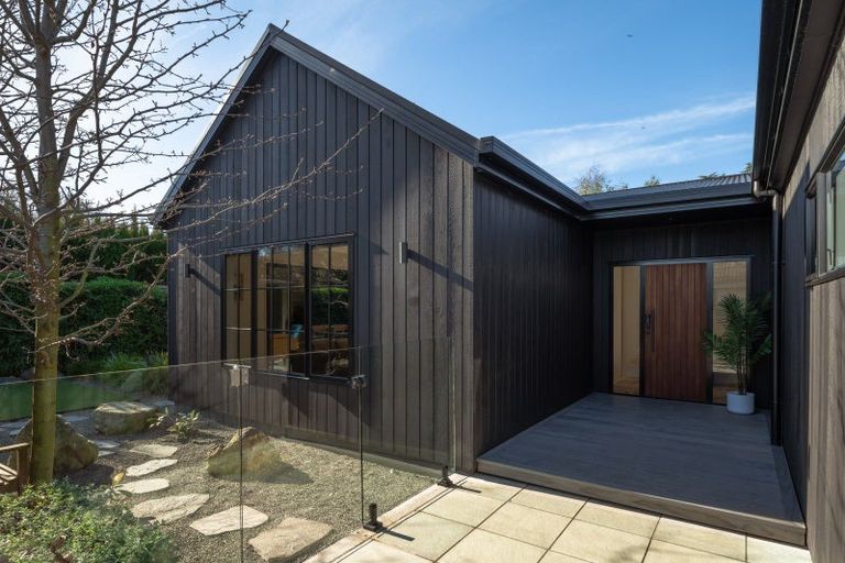 Photo of property in 13 Richardson Avenue, Burleigh, Blenheim, 7201