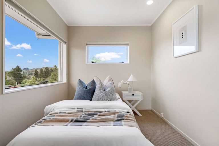 Photo of property in 458a Spencer Road, Lake Tarawera, Rotorua, 3076