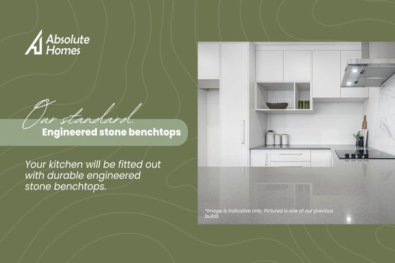 Photo of property in 19 Church Street, Oxford, 7430