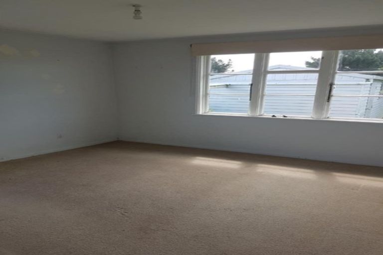 Photo of property in 26 Scott Street, Strathern, Invercargill, 9812