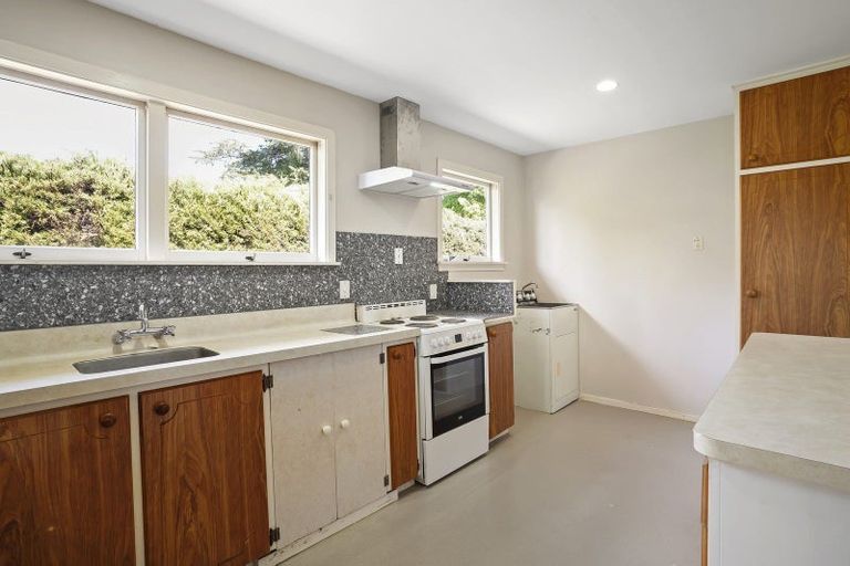 Photo of property in 30 Hawarden Waikari Road, Waikari, 7491