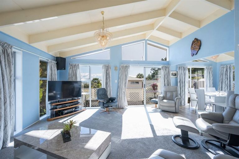 Photo of property in 25 Rainbow Drive, Atawhai, Nelson, 7010