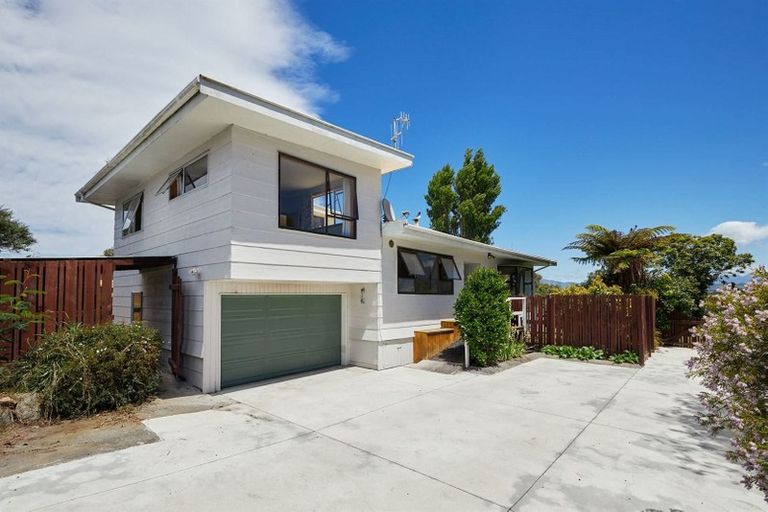 Photo of property in 203b Beach Road, Kaikoura, 7300