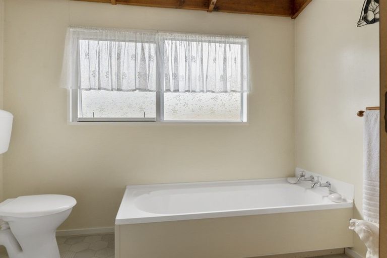 Photo of property in 18 Chelsea Avenue, Richmond, 7020