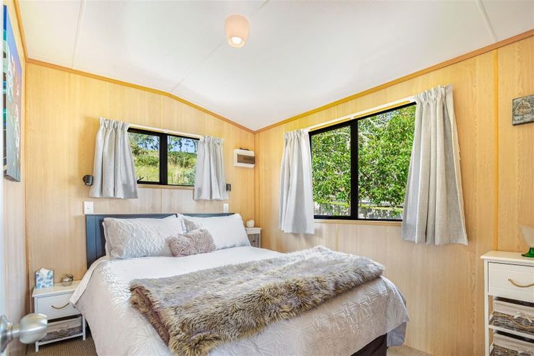 Photo of property in 741 Wainui Road, Wainui, Silverdale, 0992