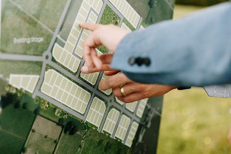 Photo of property in 56 Tokotoko Parade, Matamata, 3400