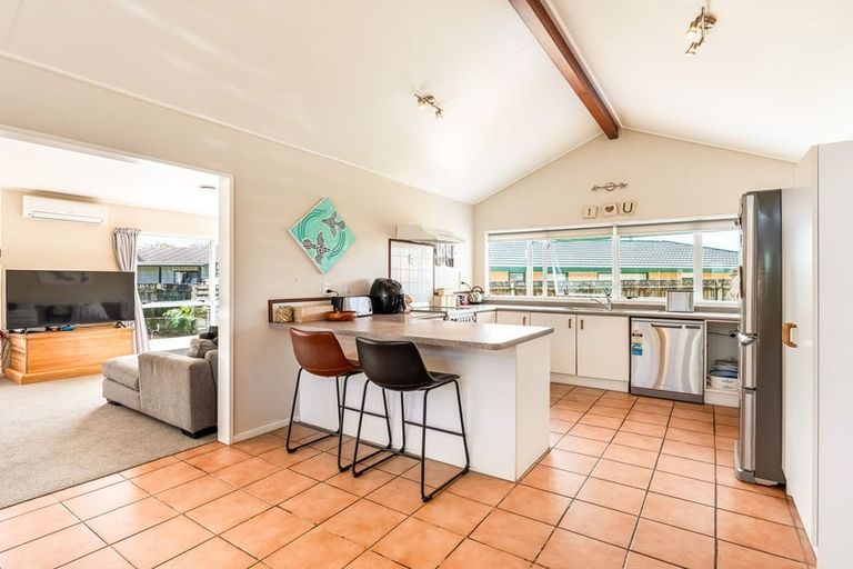 Photo of property in 83a Mahi Road, Te Kauwhata, 3710