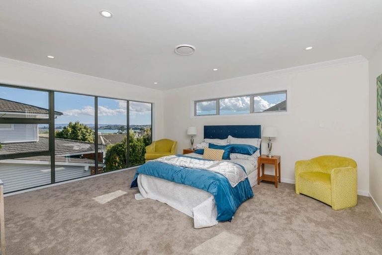 Photo of property in 61 Jutland Road, Hauraki, Auckland, 0622
