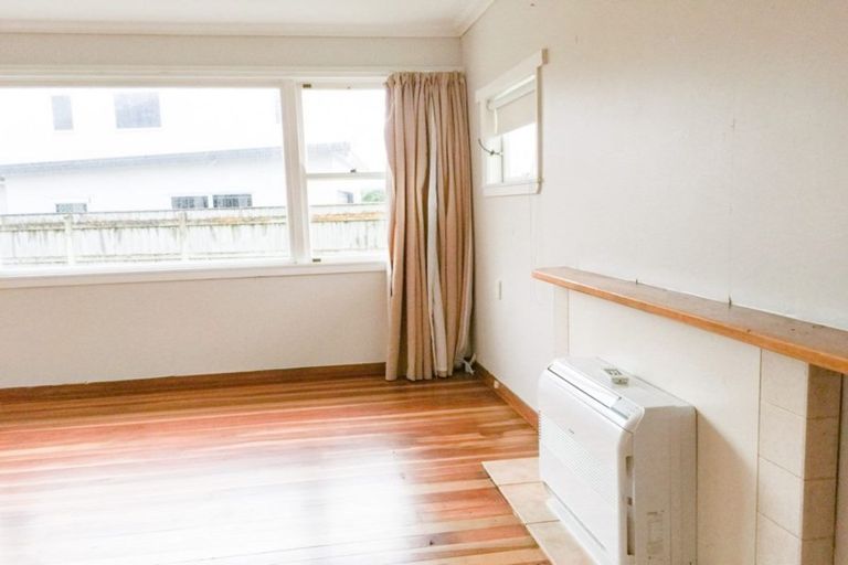 Photo of property in 44 Collingwood Street, Hokowhitu, Palmerston North, 4410