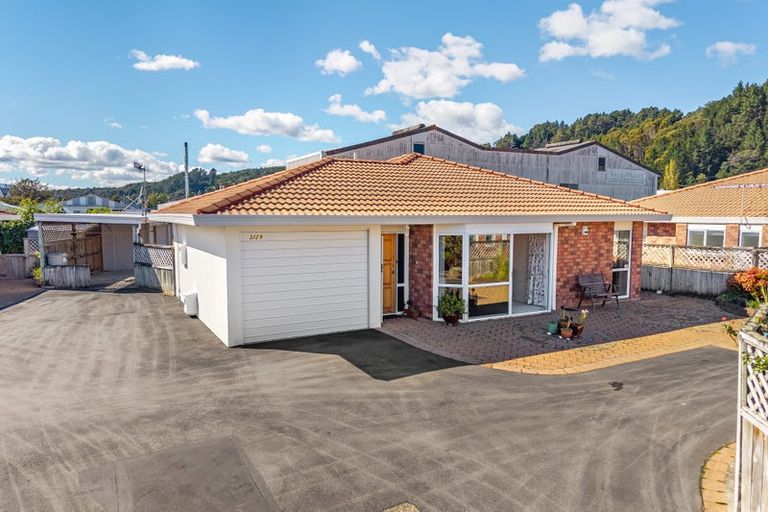 Photo of property in 3/25 Lane Street, Wallaceville, Upper Hutt, 5018