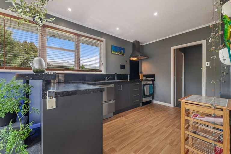 Photo of property in 677 Main South Road, Islington, Christchurch, 8042