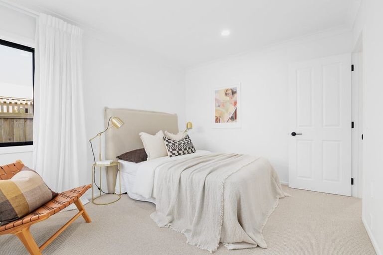 Photo of property in 28 Caversham Drive, Rototuna, Hamilton, 3210