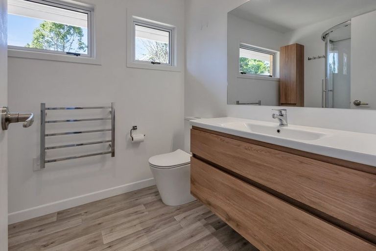 Photo of property in 2 Titoki Place, Kensington, Whangarei, 0112