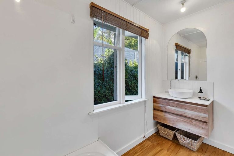 Photo of property in 51 Konini Street, Nelson South, Nelson, 7010