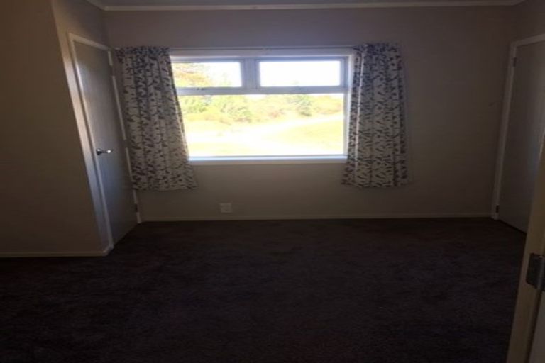 Photo of property in 917 Hamurana Road, Hamurana, Rotorua, 3097