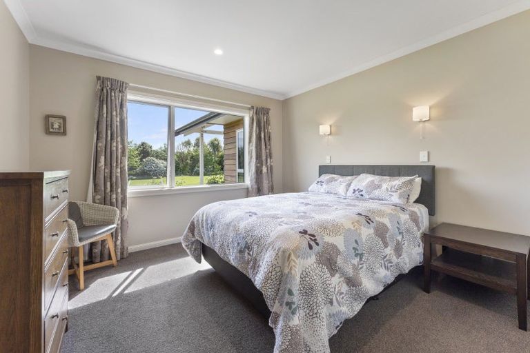 Photo of property in 17 Arete Lane, Levin, 5571