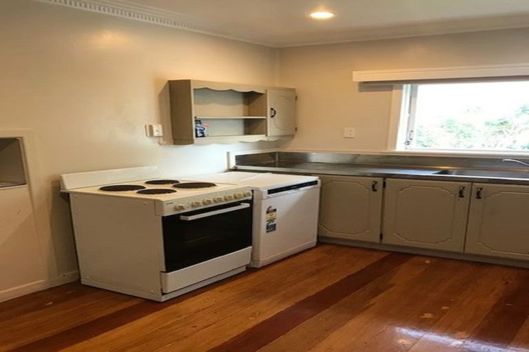 Photo of property in 1/39 Elliot Street, Howick, Auckland, 2014