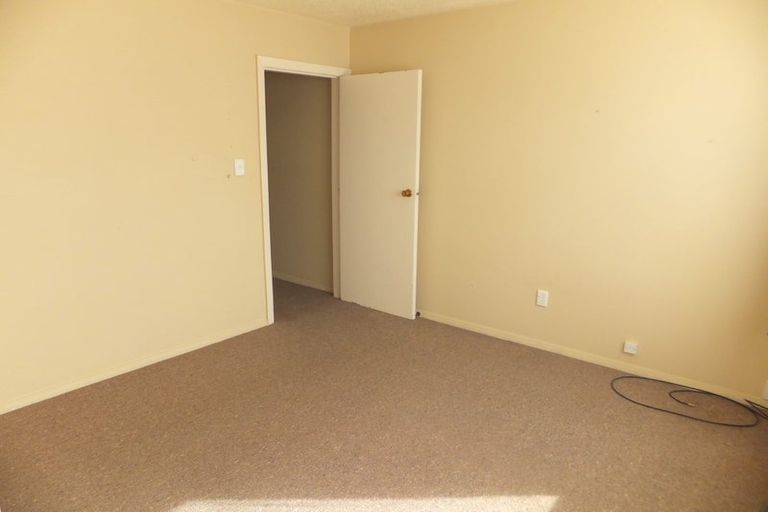 Photo of property in 2/33 Cavendish Road, Casebrook, Christchurch, 8051