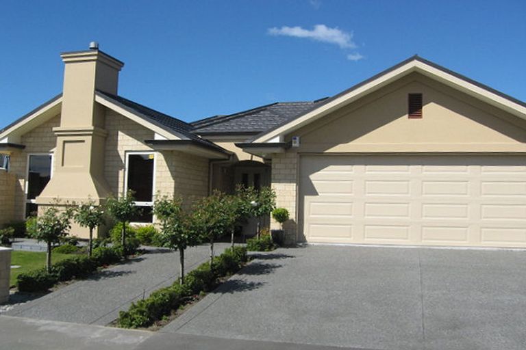 Photo of property in 18 Watermill Boulevard, Northwood, Christchurch, 8051