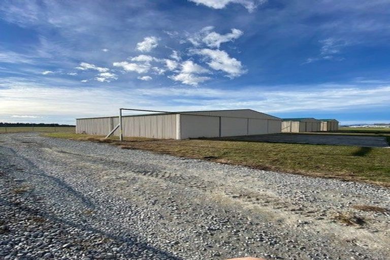 Photo of property in 25 Aviation Drive, Hobsonville, Auckland, 0616