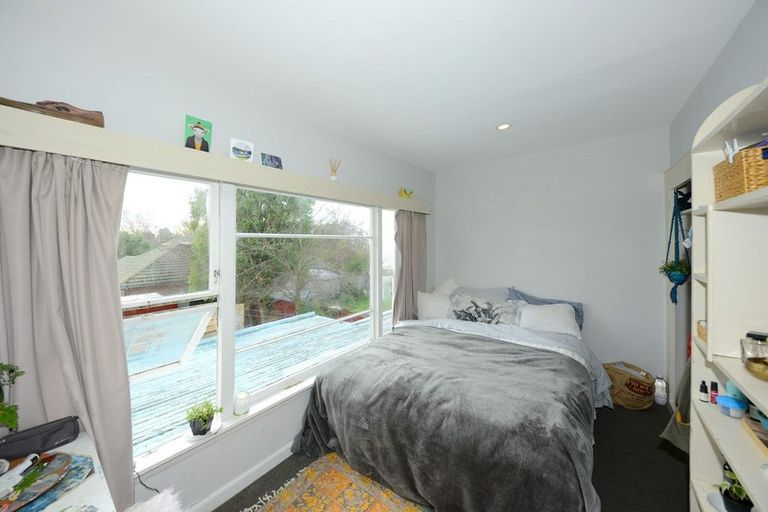 Photo of property in 15 Hanrahan Street, Upper Riccarton, Christchurch, 8041