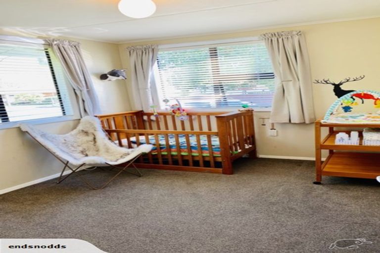 Photo of property in 31 Bell Street, Kawerau, 3127