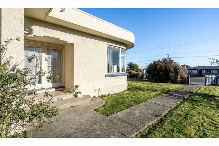 Photo of property in 626 Elles Road, Kingswell, Invercargill, 9812