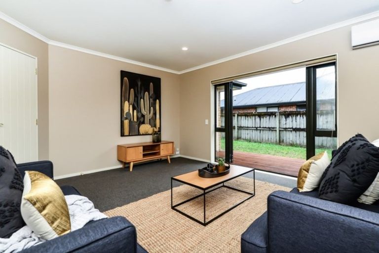 Photo of property in 8 Henley Court, Huntington, Hamilton, 3210