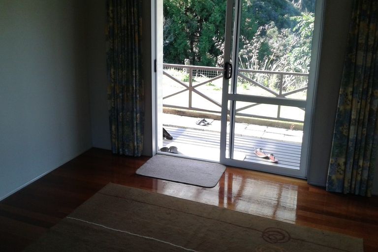 Photo of property in 615 Dansey Road, Ngongotaha Valley, Rotorua, 3072