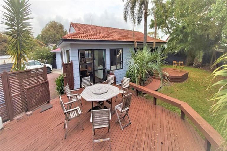 Photo of property in 3 Ruby Place, Papamoa Beach, Papamoa, 3118