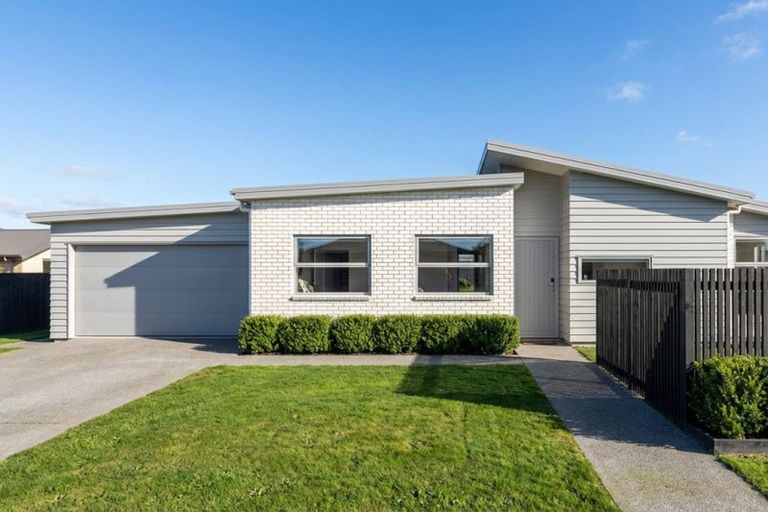 Photo of property in 27 Rangitihi Street, Matamata, 3400