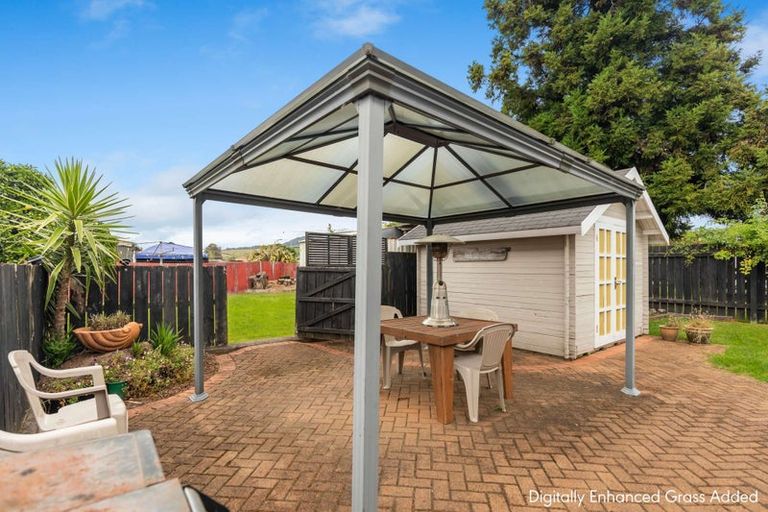 Photo of property in 23 Beaumont Road, Ngongotaha, Rotorua, 3010