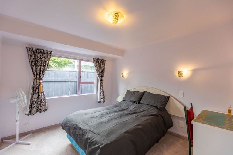 Photo of property in 3 Jacaranda Place, Greenmeadows, Napier, 4112