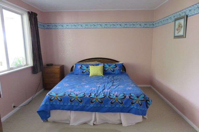 Photo of property in 2195 Diggers Valley Road, Kaitaia, 0481