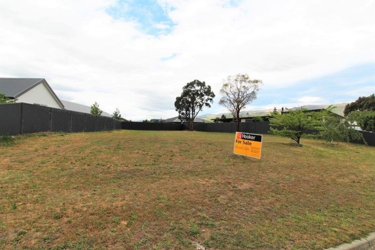 Photo of property in 4 Austral Place, Cromwell, 9310