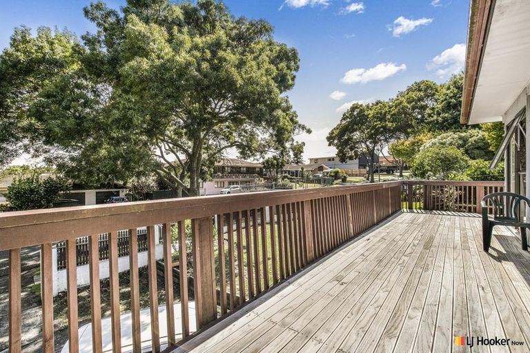 Photo of property in 17 Derrimore Heights, Clover Park, Auckland, 2019