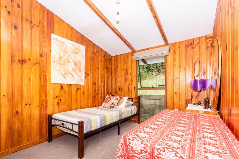 Photo of property in 77 Endcliffe Road, Kaiti, Gisborne, 4010