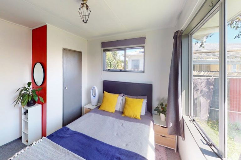 Photo of property in 30 Perth Street, Levin, 5510